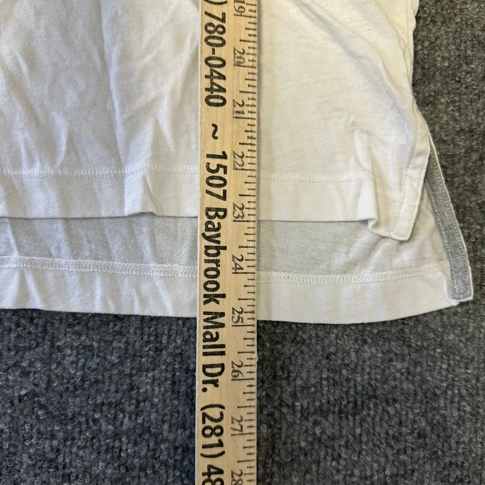 Nike tank top
